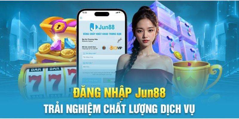 ga 67 đăng nhập liêng dễ thắng