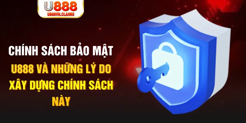 ga 67 đăng nhập poker hàng đầu