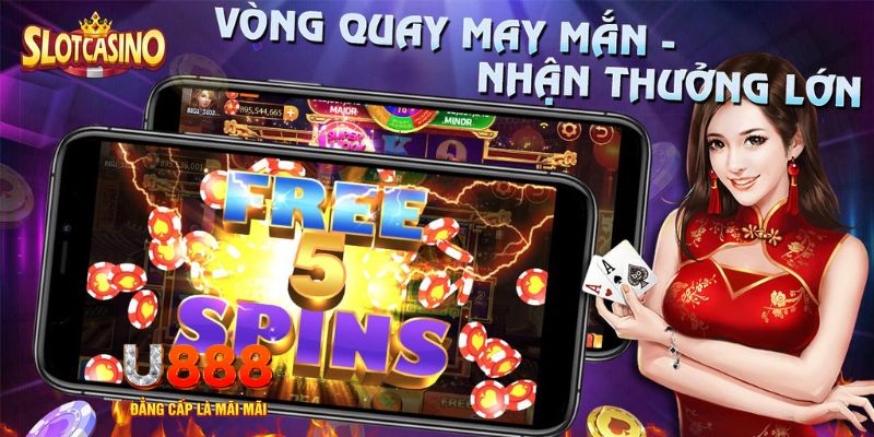 ga 67 đăng nhập roulette tặng tiền