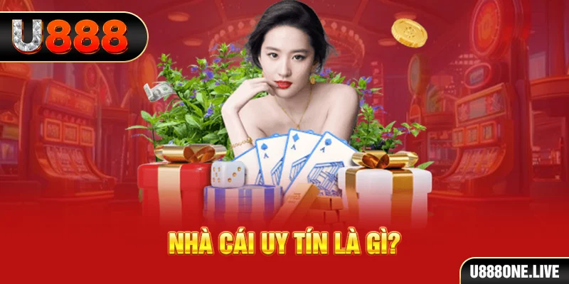 ga 67 xổ số miền trung hôm nay