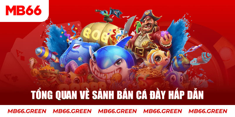 ga 67 nổ hũ nghĩa là gì