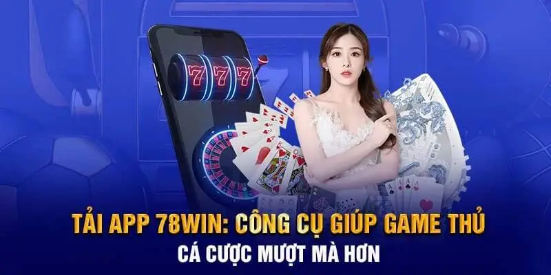 ga 67 đăng nhập sòng bạc tặng tiền