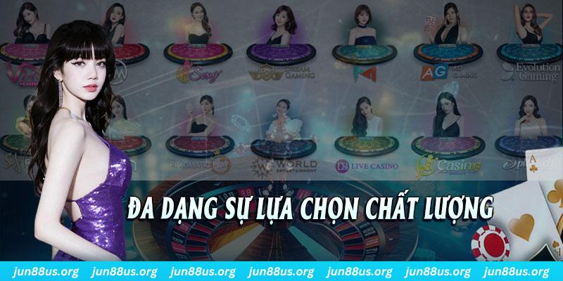 ga 67 kết quả xổ số miền bắc