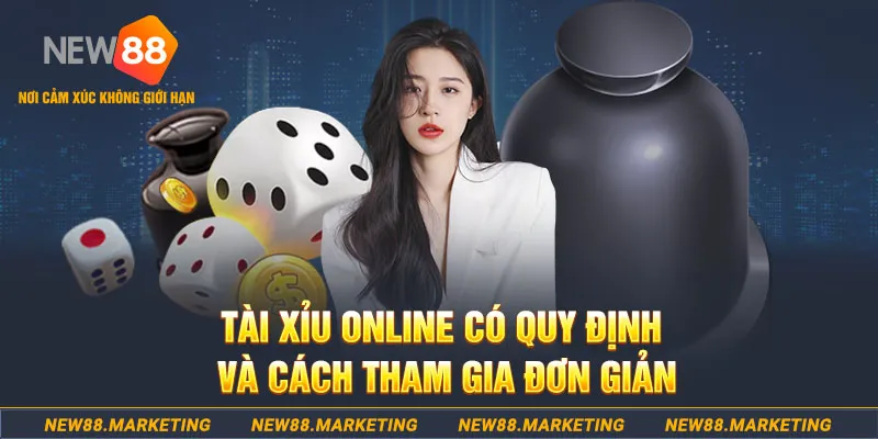 ga 67 PA Trực Tuyến