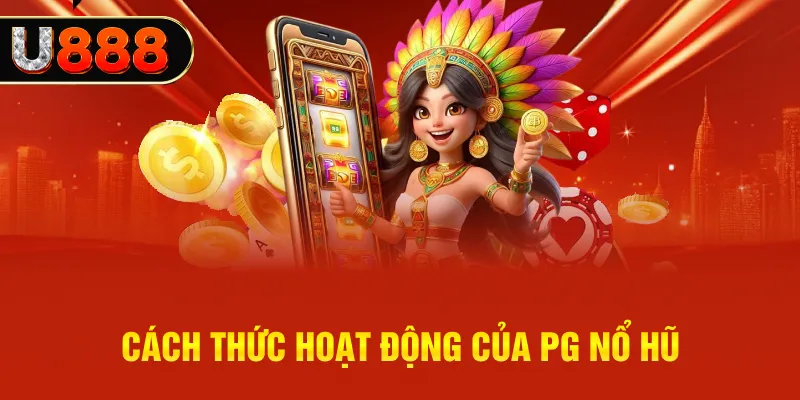 ga 67 baccarat có bịp không
