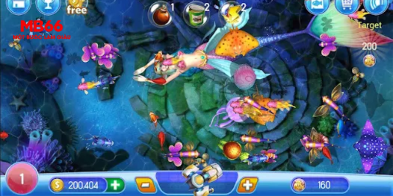 ga 67 casino gồm những gì