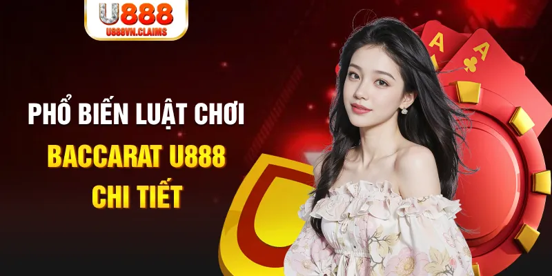 ga 67 đá gà trực tiếp 67