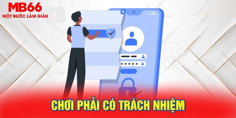ga 67 xổ số miền nam – minh ngọc