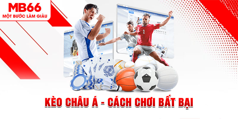 ga 67 xổ số miền bắc thứ sáu