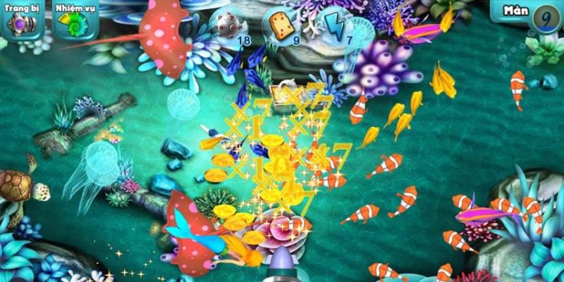 ga 67 cá cược bóng đá là gì