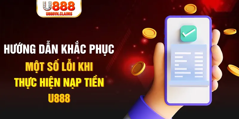 ga 67 đăng nhập roulette dễ thắng