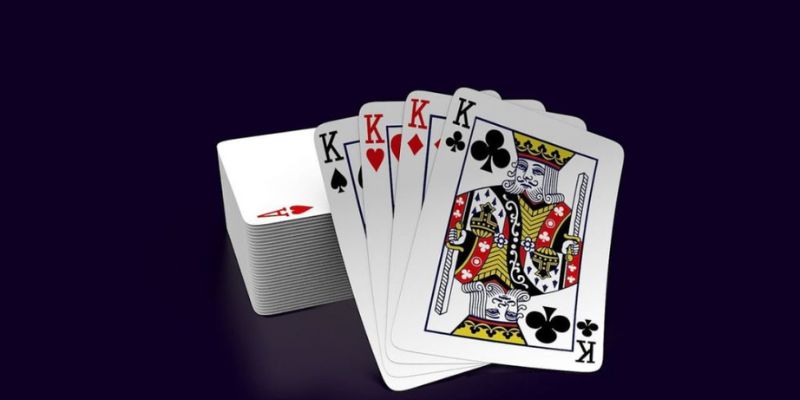 ga 67 baccarat long bảo là gì
