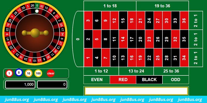 ga 67 how to play baccarat