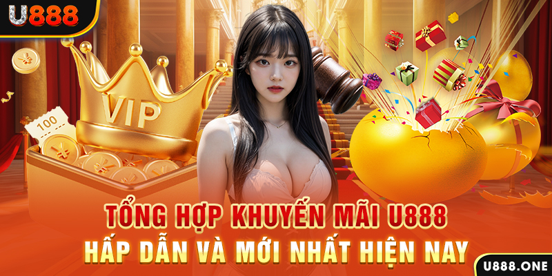 ga 67 game nổ hũ chơi như thế nào