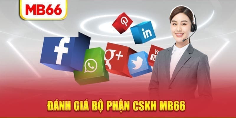 ga 67 xổ số quảng bình