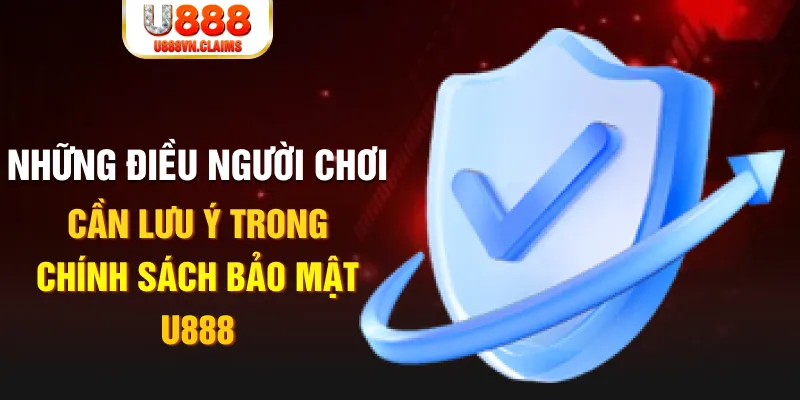 ga 67 nổ hũ b29 là gì