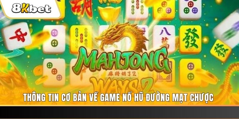 ga 67 TP Game Bài 3d