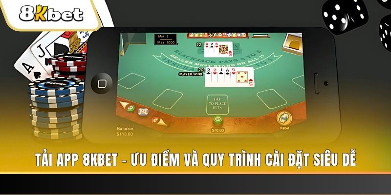 ga 67 đăng nhập roulette mới nhất