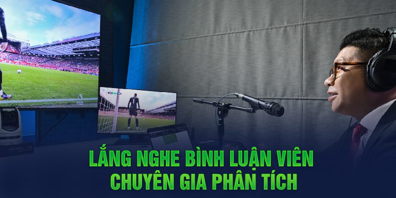 ga 67 cá cược thể thao là gì
