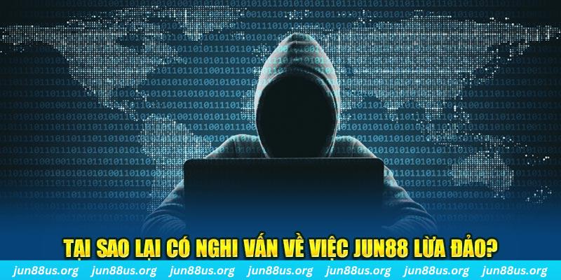 ga 67 đăng nhập sòng bạc trực tiếp