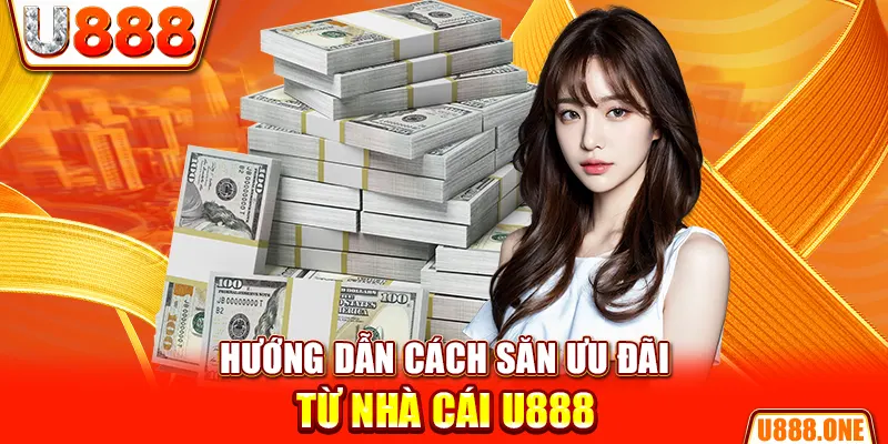 ga 67 hòn gà chọi
