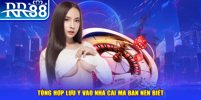 ga 67 đăng nhập phỏm hôm nay