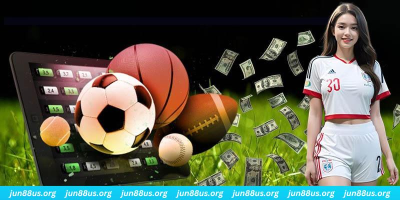 ga 67 đánh baccarat là gì