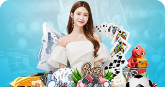 ga 67 may club nổ hũ