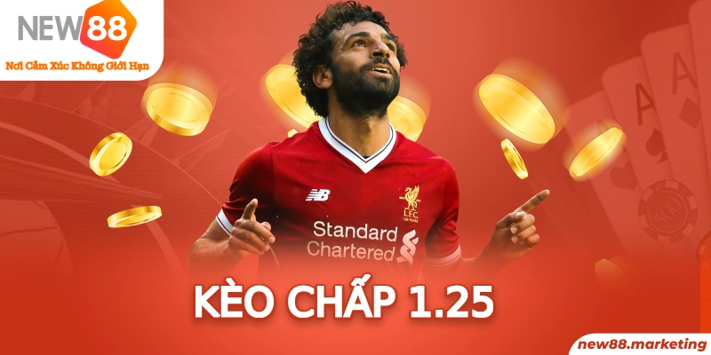 ga 67 arne slot là ai