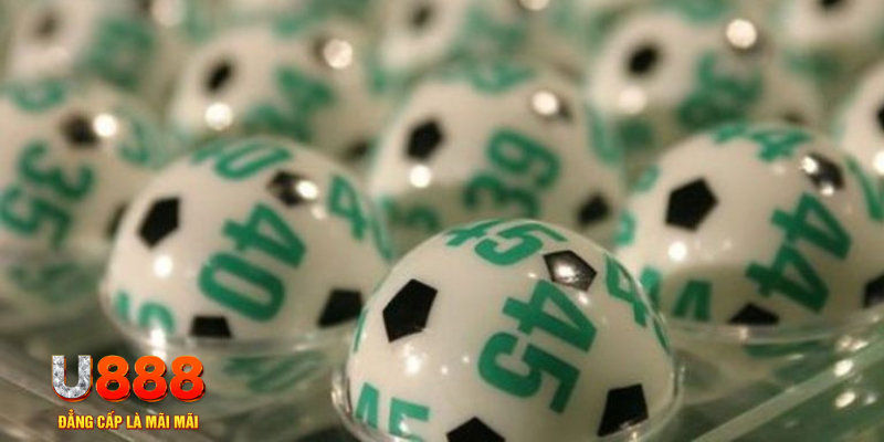 ga 67 game bai iwin tren may tinh