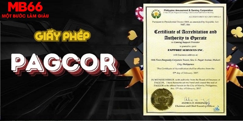 ga 67 Bữa tiệc dành cho thanh thiếu niên