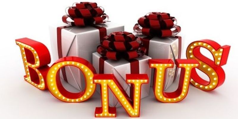 ga 67 68 game bài có uy tín không