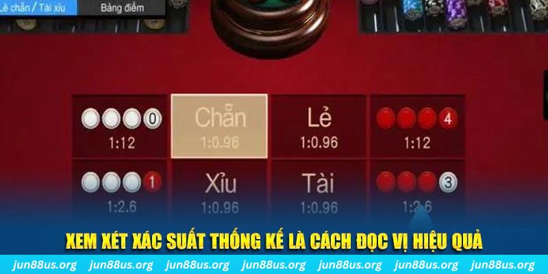ga 67 đăng nhập liêng trực tiếp