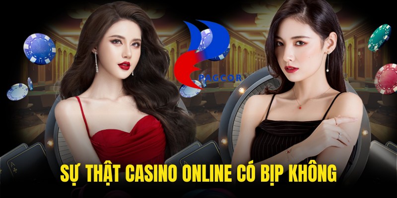 ga 67 casino ở đâu