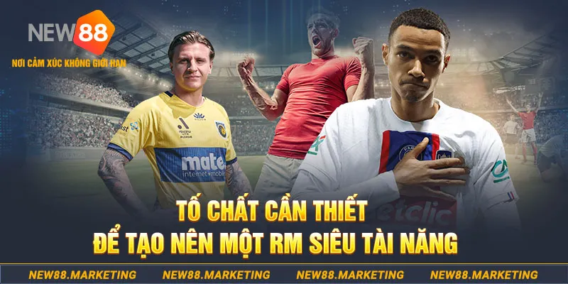 ga 67 đá gà thomo