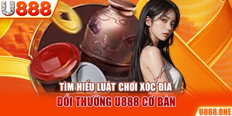 ga 67 xổ số miền bắc xổ số miền bắc
