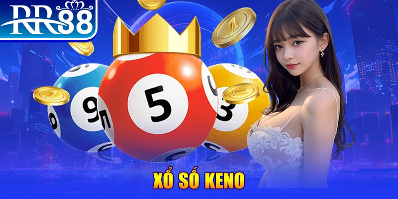ga 67 game nổ hũ là game gì