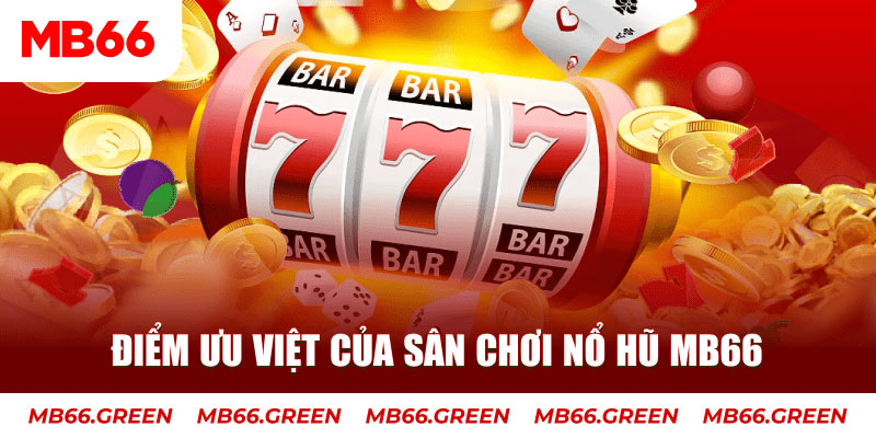 ga 67 ÁT CHỦ BÀI GIÀNH LẤY ZHUANG NIUNIU ( XEM 4 LÁ )