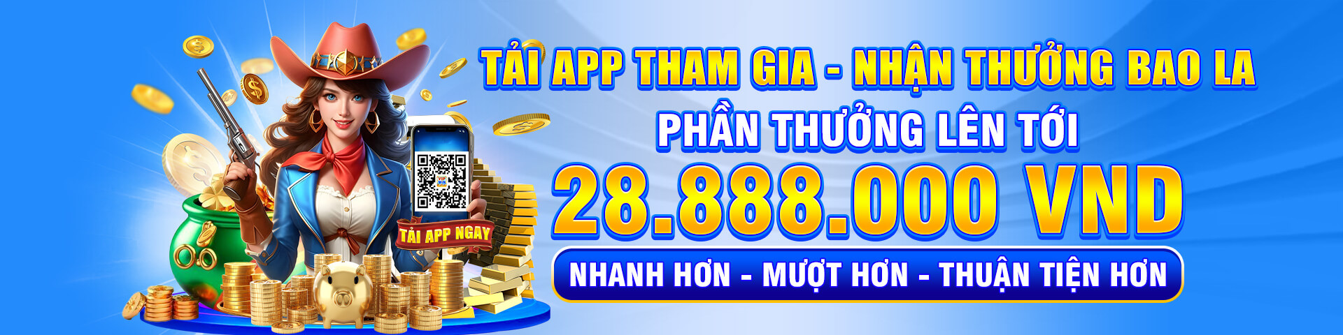 ga 67 đăng nhập phỏm hàng đầu