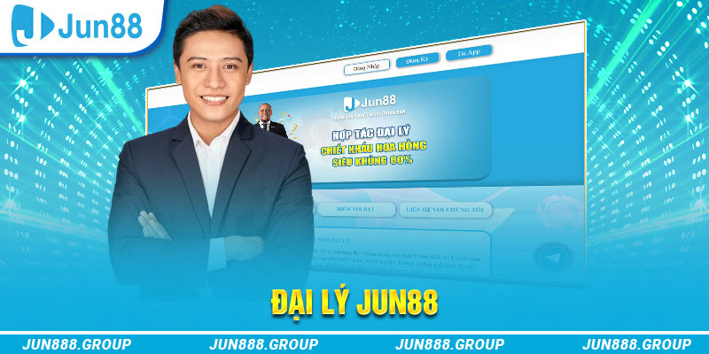 ga 67 xổ số bến tre