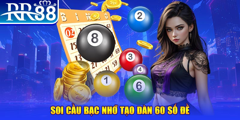 ga 67 game máy bay nổ hũ