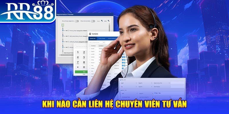 ga 67 đăng nhập lô đề dễ thắng
