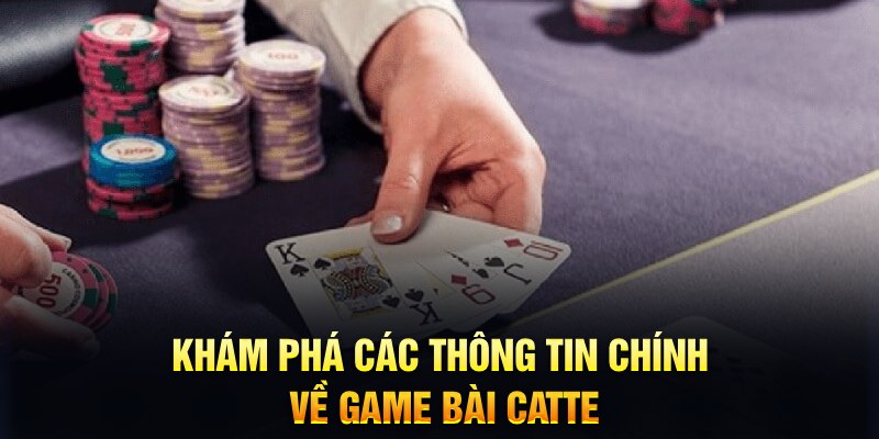 ga 67 xổ số thứ tư hàng tuần