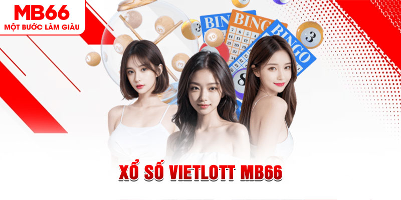 ga 67 xổ số trực tiếp miền bắc