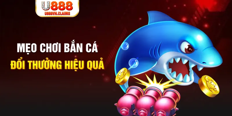 ga 67 baccarat có hợp pháp không