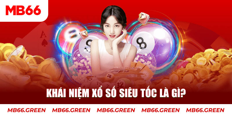 ga 67 cá cược online bị phạt như thế nào