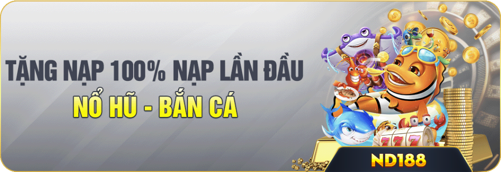 ga 67 tai game danh bai online tren may tinh
