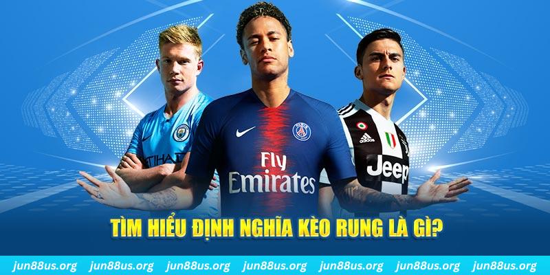 ga 67 trực tiếp xổ số miền bắc