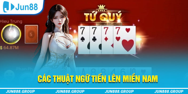ga 67 casino hồ tràm có cho người việt vào không