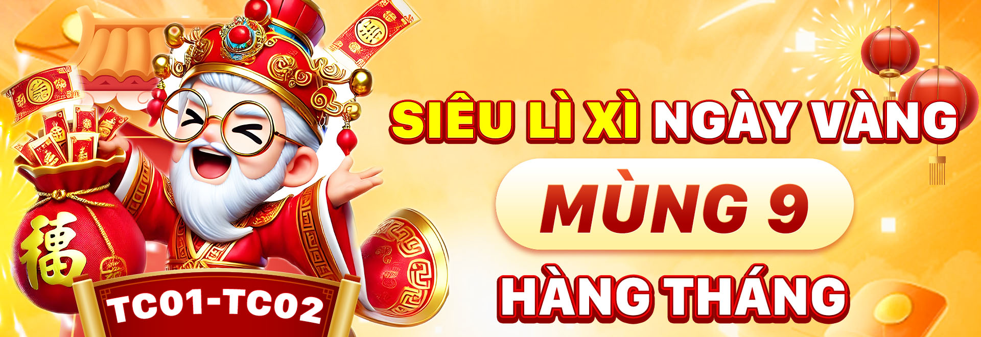 ga 67 xổ số miền nam hàng tuần